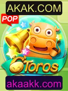 Explorando o Mundo de 6Toros: Um Jogo de Estratégia Inovador