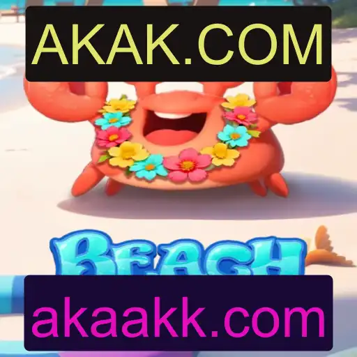 Descubra a Diversão de BeachFun - O Jogo Perfeito para o Verão