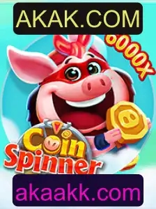 Como Jogar CoinSpinner: Um Guia Completo