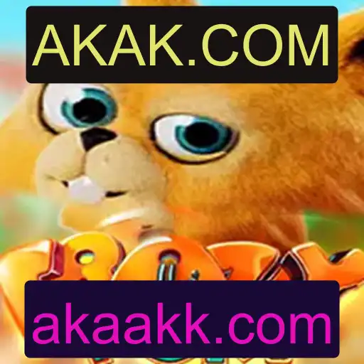 Descubra o Mundo de CrazyPoki: A Emoção do Jogo no AKAK.COM