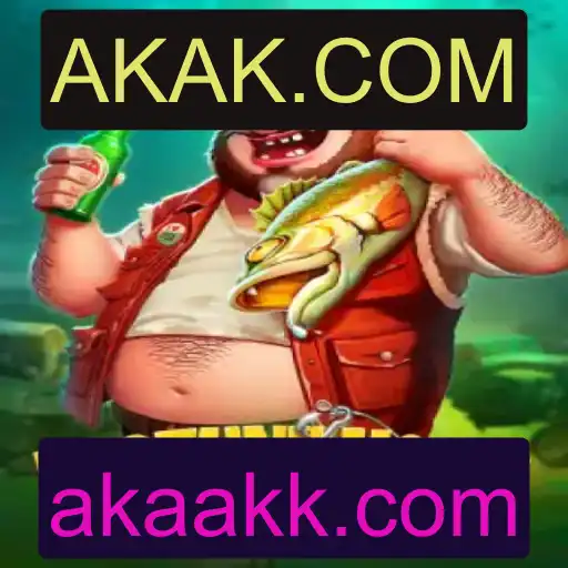 FortuneHook: O Jogo de Estratégia Revolucionário