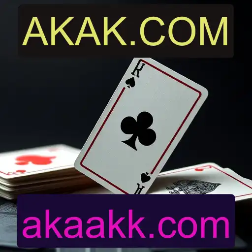 Jogos de cartas