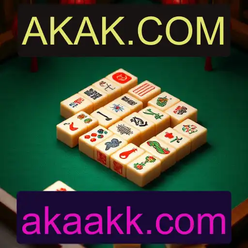 Mahjong