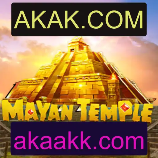 MayanTemple: Uma Aventura Imersiva no Mundo Antigo