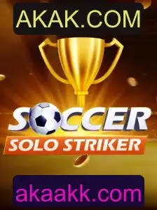 Desvendando SoccerSoloStriker: Um Guia Completo