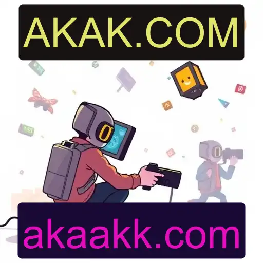 Videogames