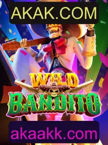 Explorando o Jogo WildBandito: Uma Aventura Eletrizante e Emocionante